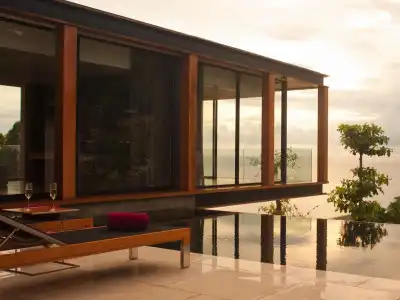 The Naka Phuket, a member of Designs - 6