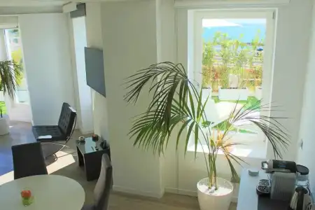 Miramare Luxury Dependance - 109