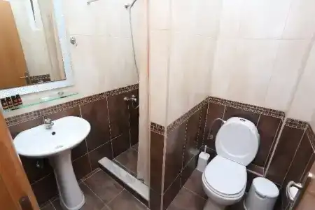 Aloni Pefkochori - 34