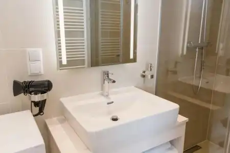 Vienna Stay Apartments Tabor 1020 - 243