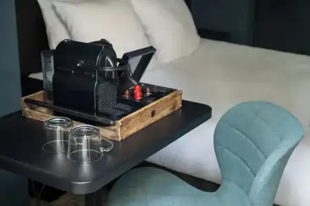 Boutique Oosteinde - 54