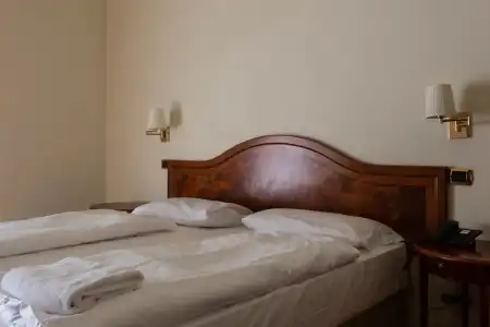 Galeazzi - 48