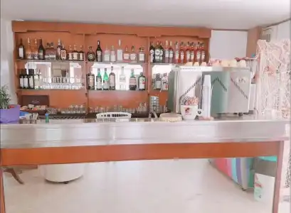 Naica - 10