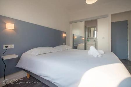 Le Matisse Pau Centre - 25
