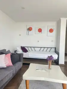 Leyla Suite - 34