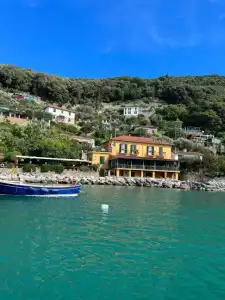Locanda Lorena - 30