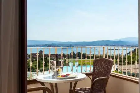 dP Olbia - Sardinia - 82