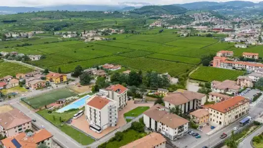 San Vito - 49