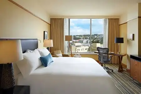 1 Seattle - 55