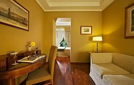 Palazzo Turchini - 236