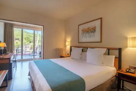 Hostalillo by Escampas - 53