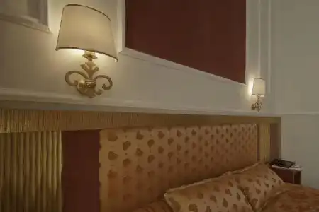 Relais la Corte di Cloris - 93