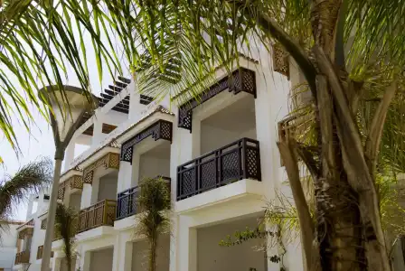 Timoulay & Spa Agadir Resort - 14