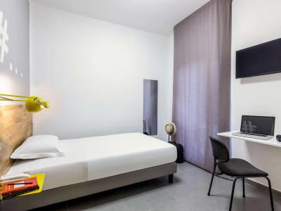 ibis Styles Brindisi - 5