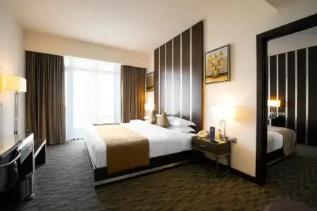 Sulaf Luxury - 79
