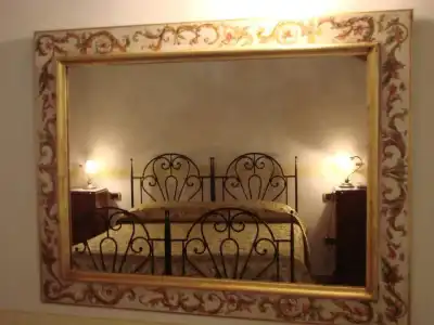 Palazzo Brunamonti - 29