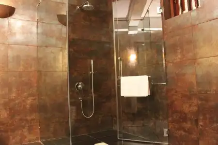 Thaulle Pure Ayurveda Resort - Yala - 30