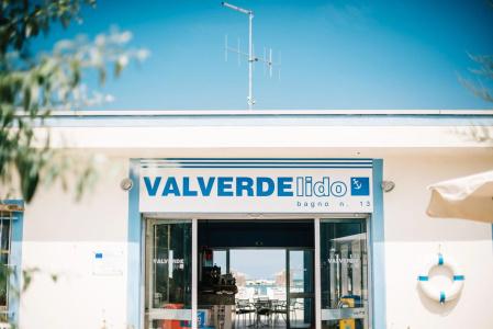 Valverde - 14