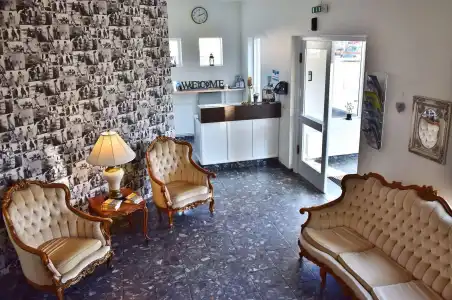 Guesthouse Hamar - 3