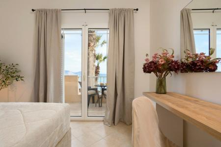 Nel Mare Studios - 16