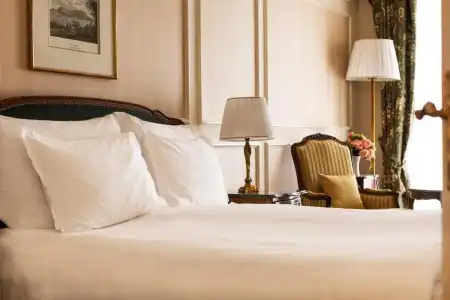 Eurostars Grand Wien - 60