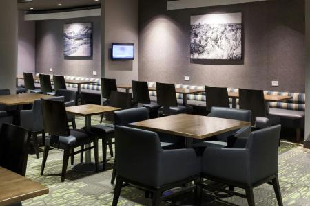 SpringHill Suites by Marriott Boise ParkCenter - 33
