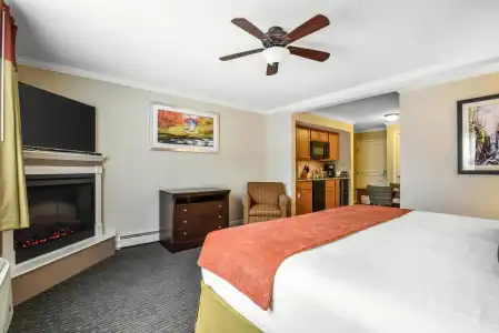 Bluegreen Vacations South Mountain, an Ascend Collection Resort - 22