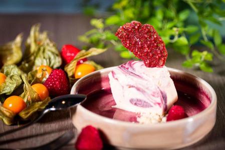 Radisson Blu, Bremen - 11