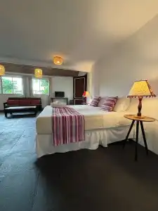 Les Jardins de Rio - 50