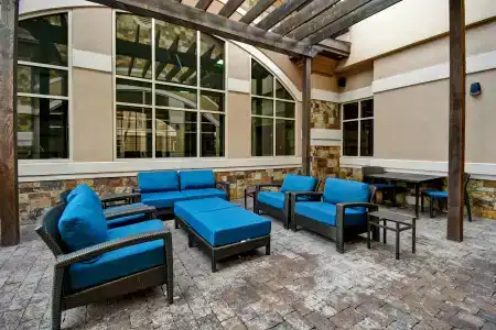 Homewood Suites by Hilton Boise - 18