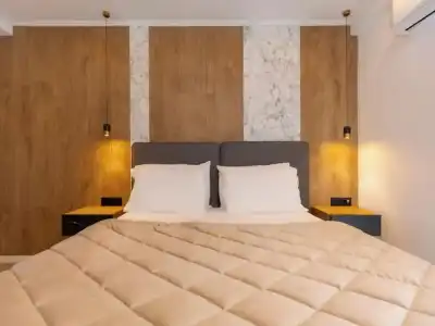 Joni Premium - 1
