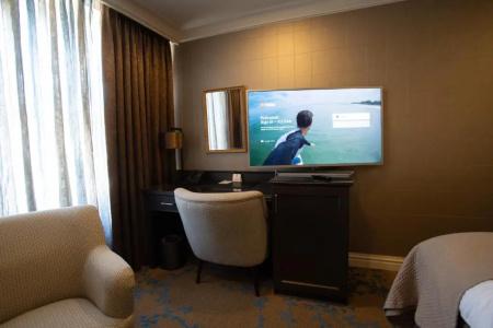 Best Western Plus Centre Den Bosch - 49