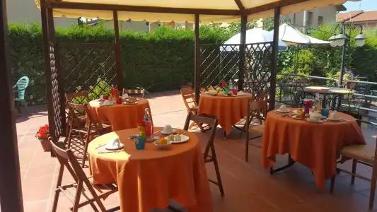 Duca della Corgna - 28