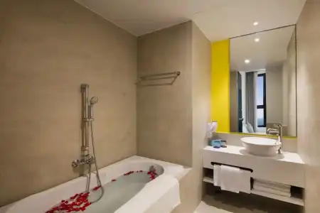 ibis Styles Nha Trang - 97