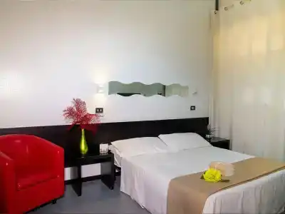 Suite Santa Chiara - 4