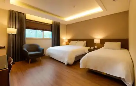 Sunbee Insadong - 67