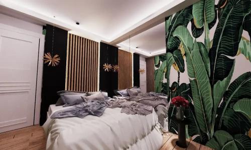 Khách Sạn Quỳnh Hương - 31