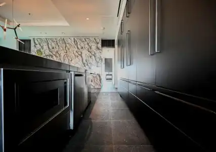 Beautiful Palms Place Suite - 50