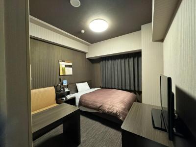 Route - Inn Chitose Ekimae - 30