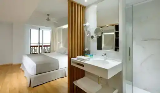Talayot - Adults Only - 54