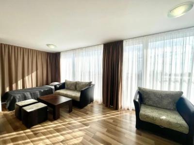 BSA Gradina All Inclusive - 110