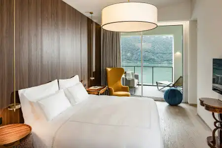 Parco San Marco Lifestyle Beach Resort - 3