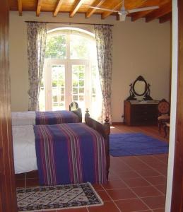 Quinta do Scoto - 21
