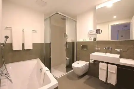 Boutique Bellevue - 35