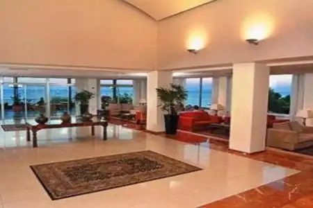 Atlantica Sea Breeze - Adults Only - 10