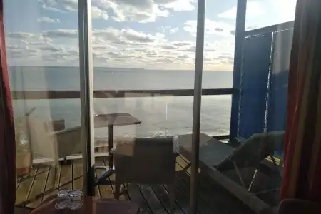 La Petite Rade Hôtel - 38