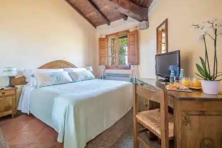 Monte Turri - Adults Only - 25