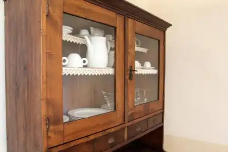 Fattoria San Donato - 83
