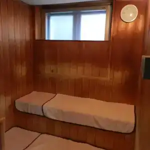 Sambancho - 6