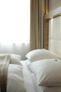 H4 Berlin Alexanderplatz - 31